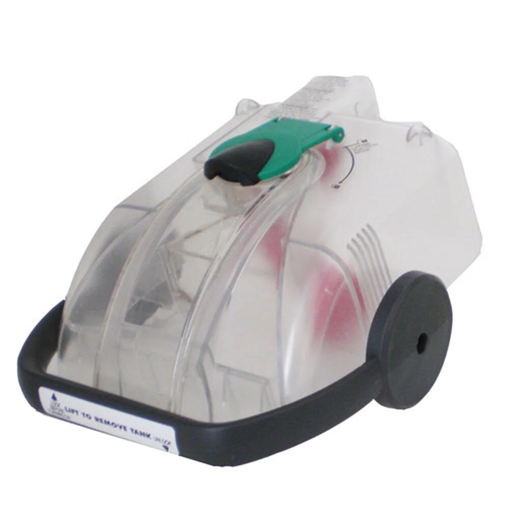 Bissell Big Green Carpet Cleaning Machine 86T3 Vs BG10 Astrobrite Carpet