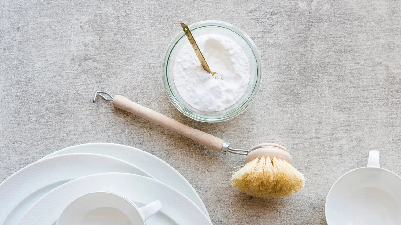 HOW TO REMOVE CARPET ODORS NATURALLY WITH BAKING SODA Astrobrite Carpet