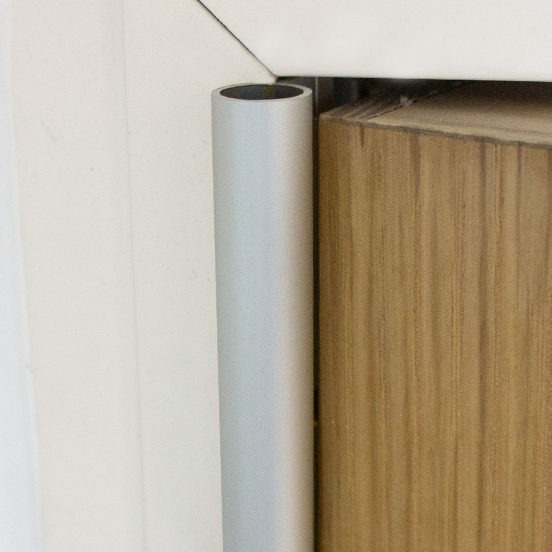 Finger Protection Products Door Hinge Guards