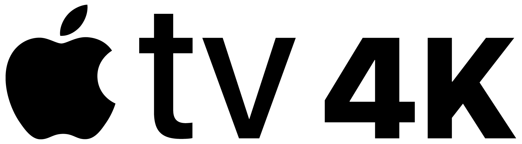 Systems Astrogun™