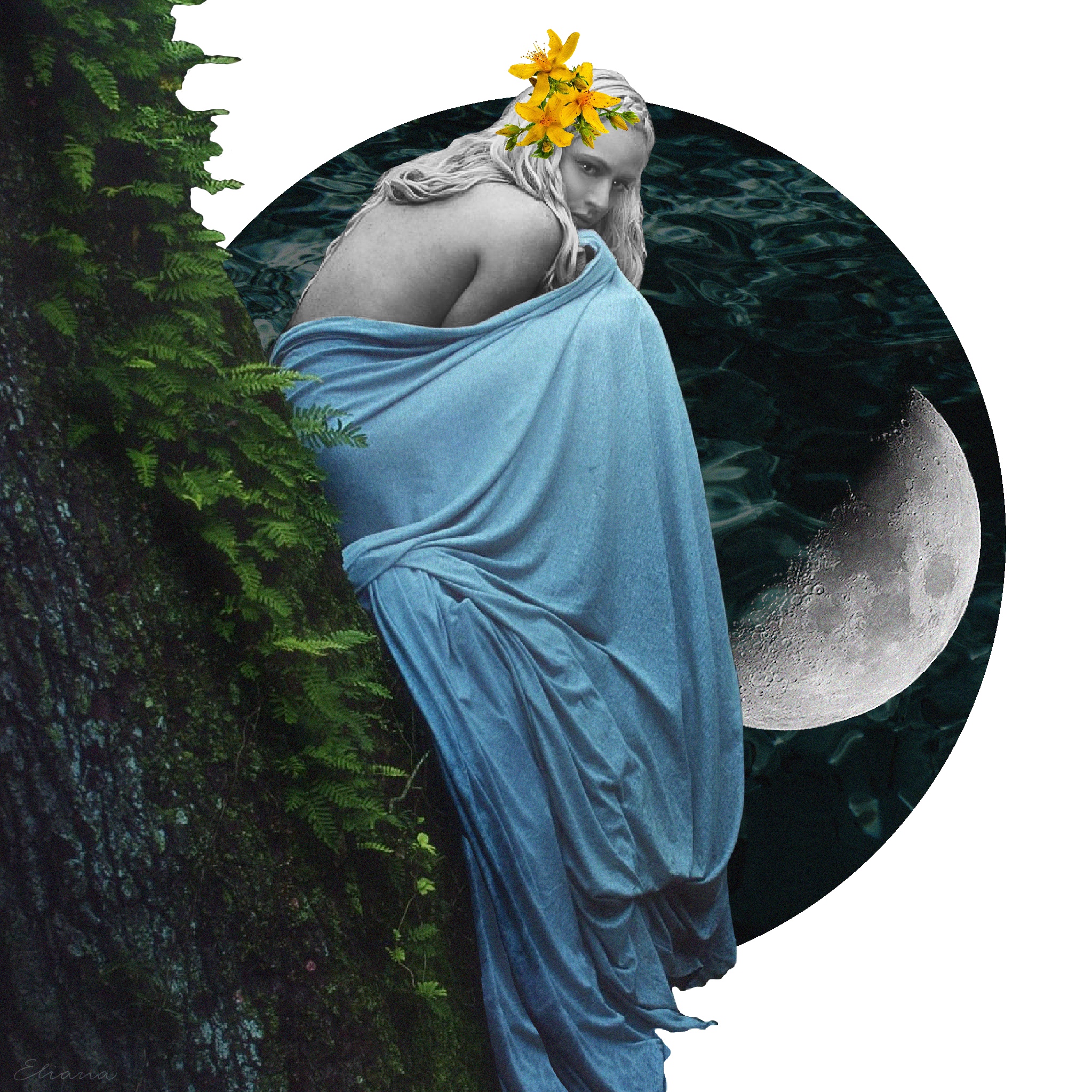 Cancer is situated to the east of gemini and to the west of. Cancer Zodiac Sign Characteristics Dates More Astrology Com