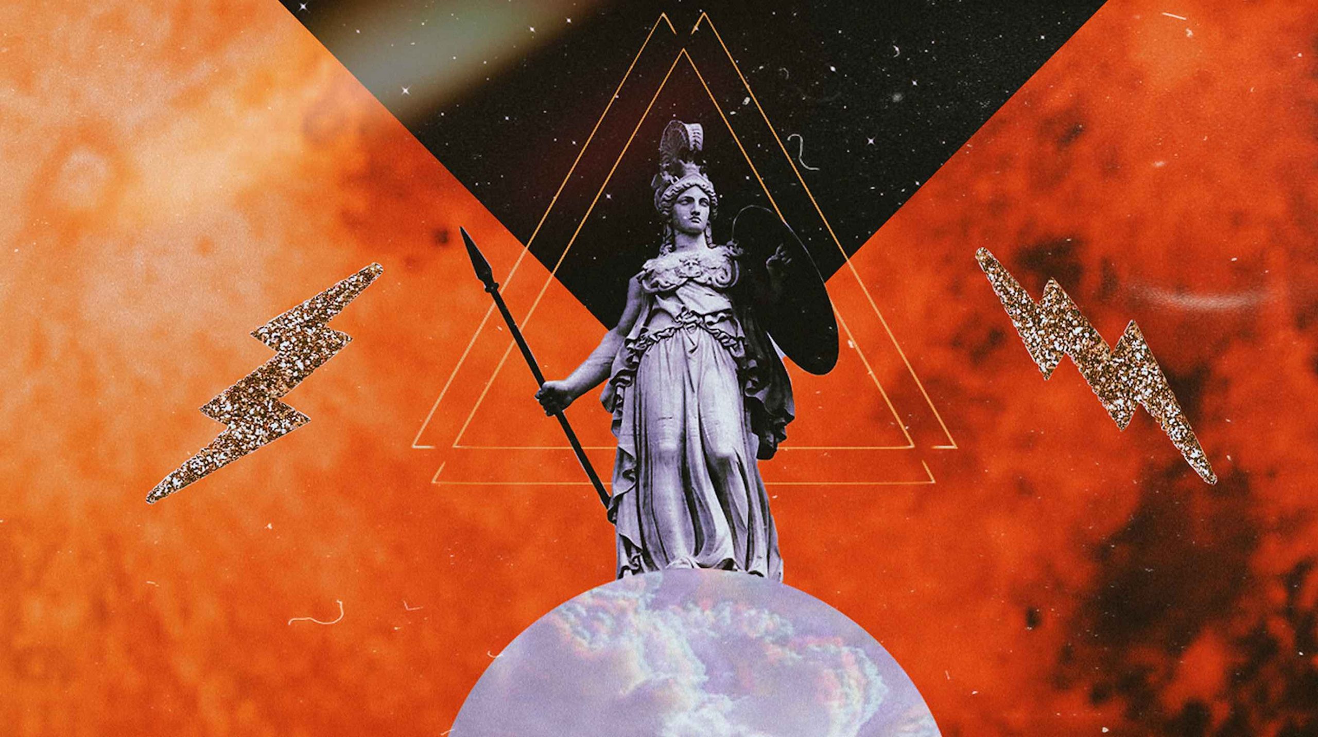 Mars Retrograde 2022 Meaning & Horoscopes