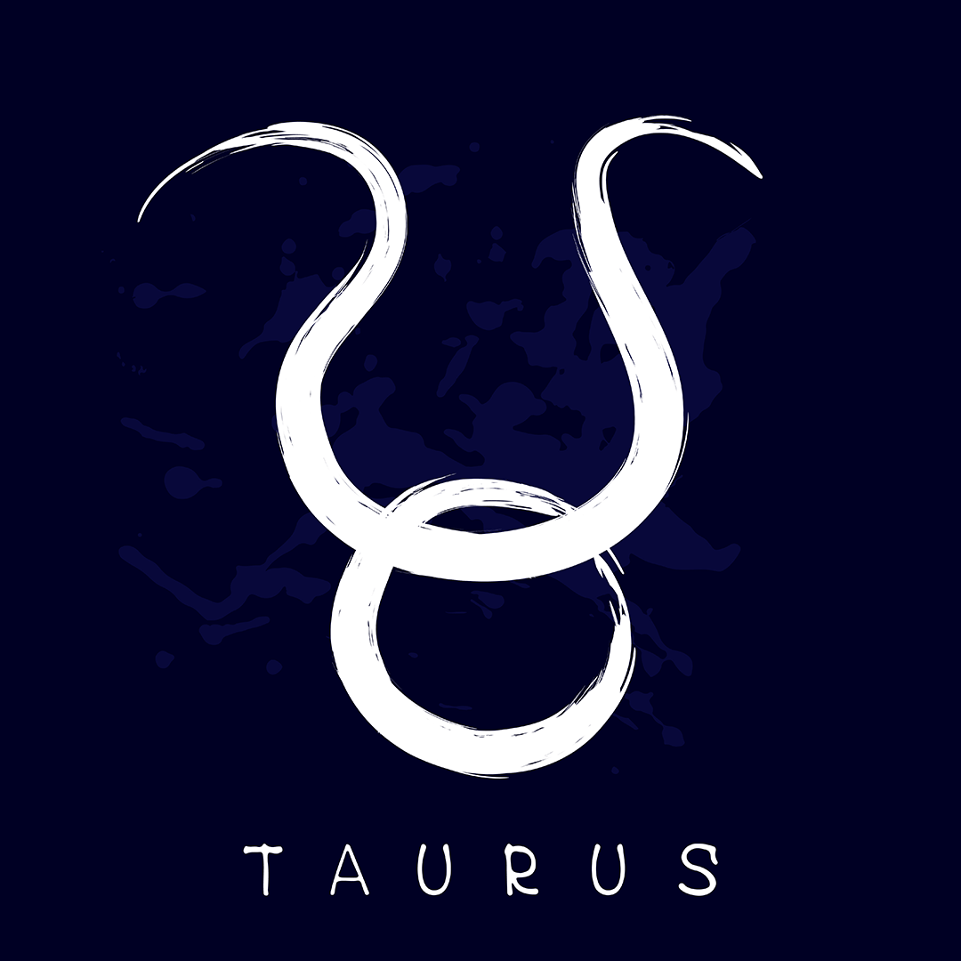 BEYOND THE HOROSCOPE TAURUS, THE BULL Astrology Hub