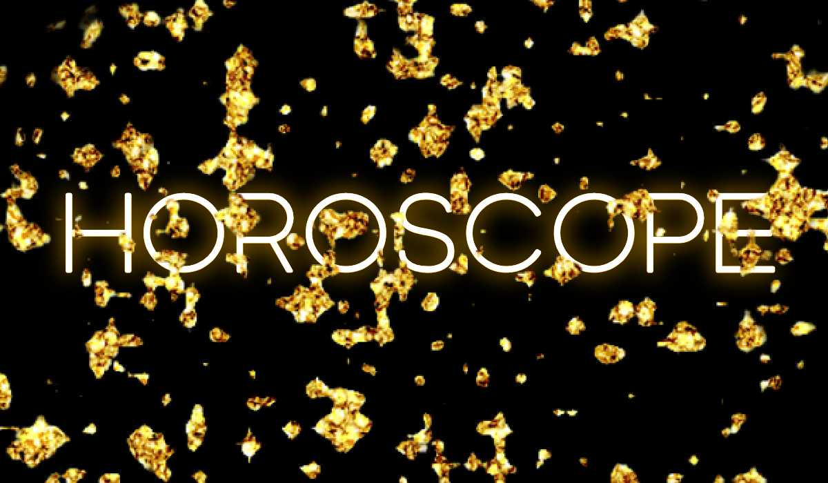 January 2022 Horoscope Reading Astrology Junction Zodiac Signs