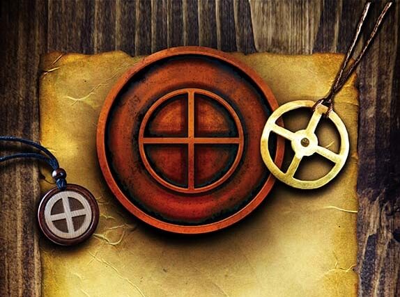 Horoskop tygodniowy przygotuj się na nadchodzące dni Astromagia