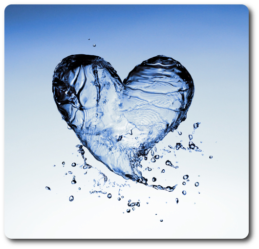 List 99+ Pictures Air And Water Signs Compatibility Friendship Sharp