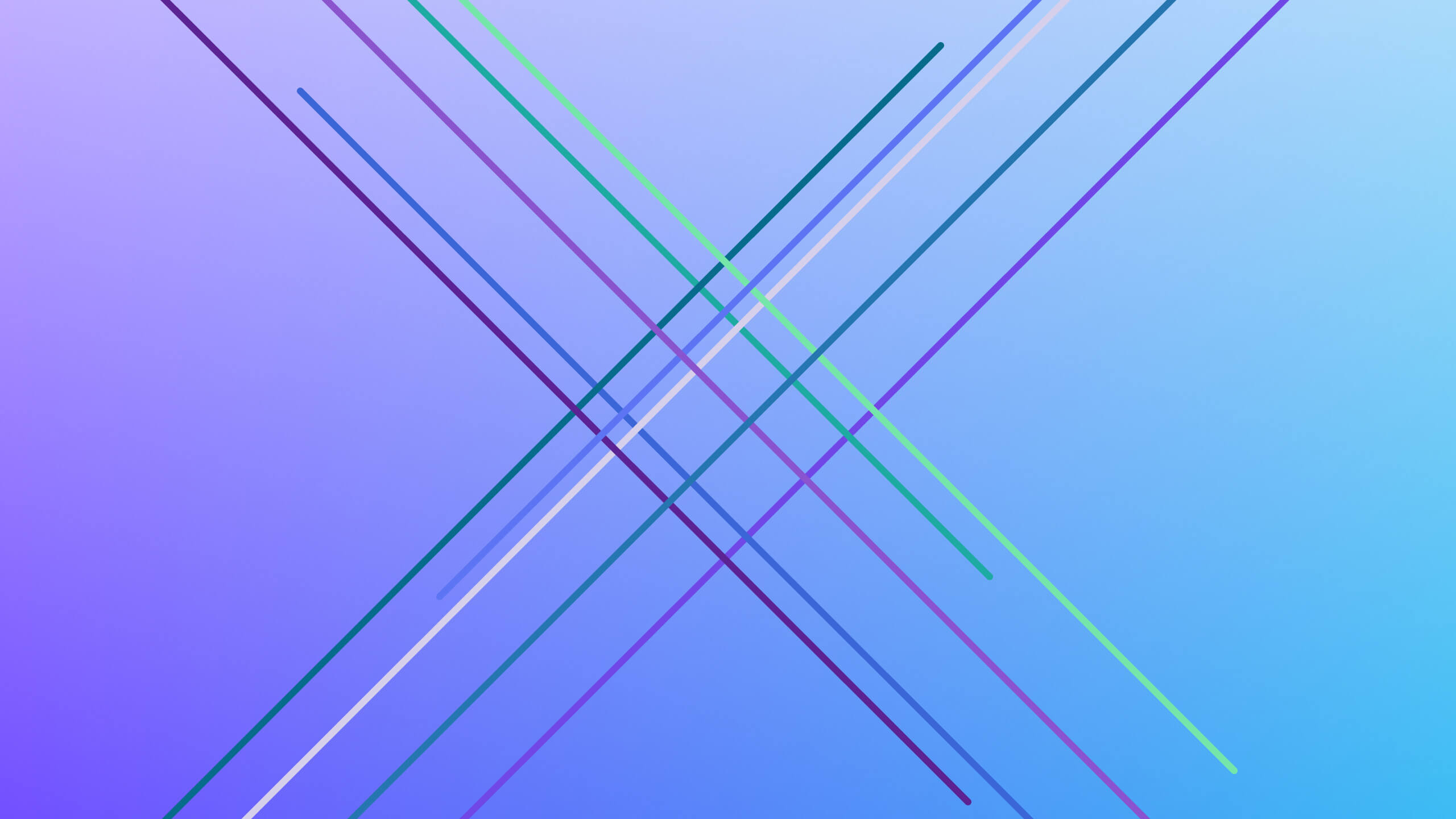 Advanced Configurations and Trigger Rules Tips and Tricks to Level