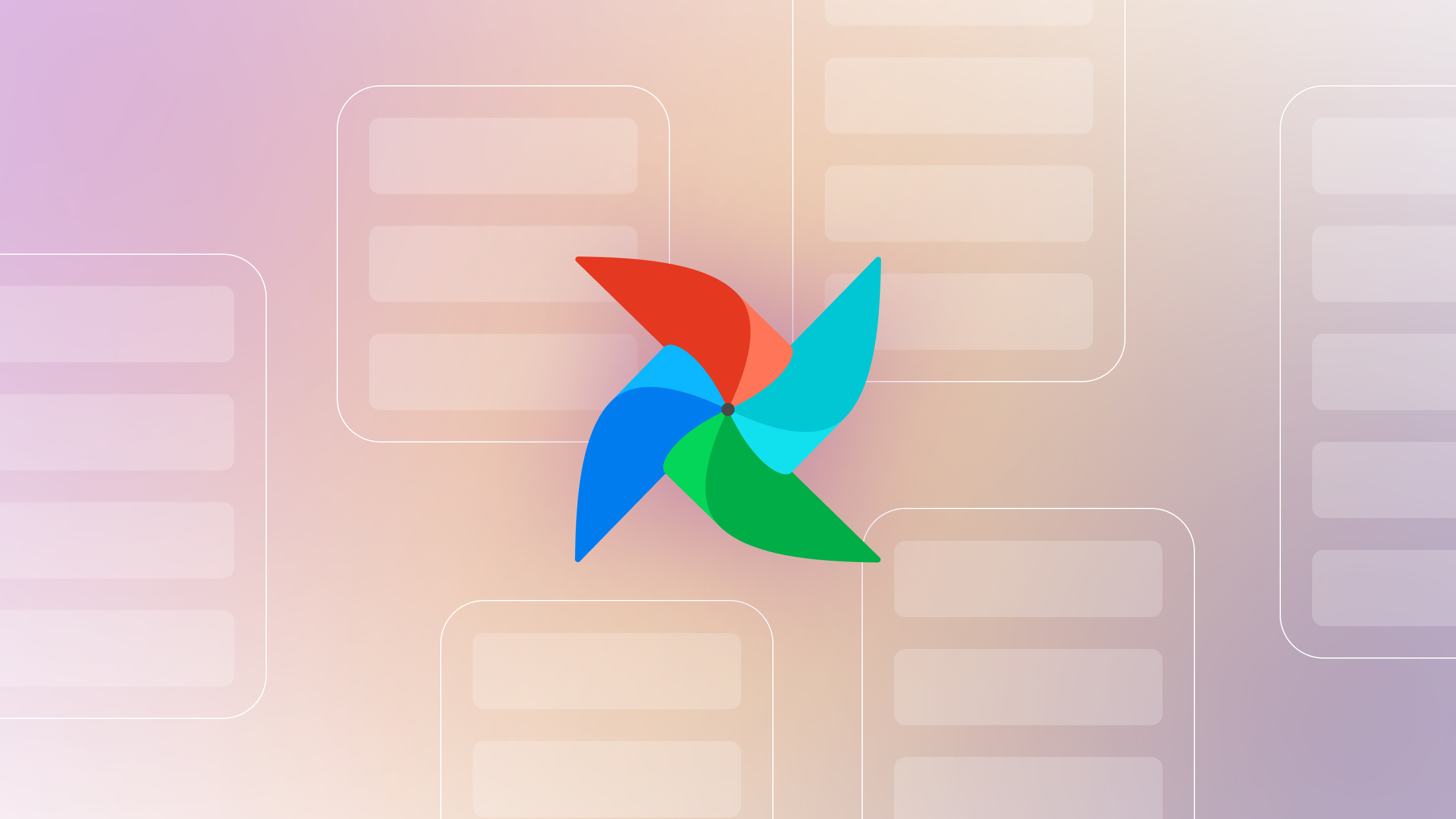 Apache Airflow® TaskFlow API vs. Traditional Operators An InDepth