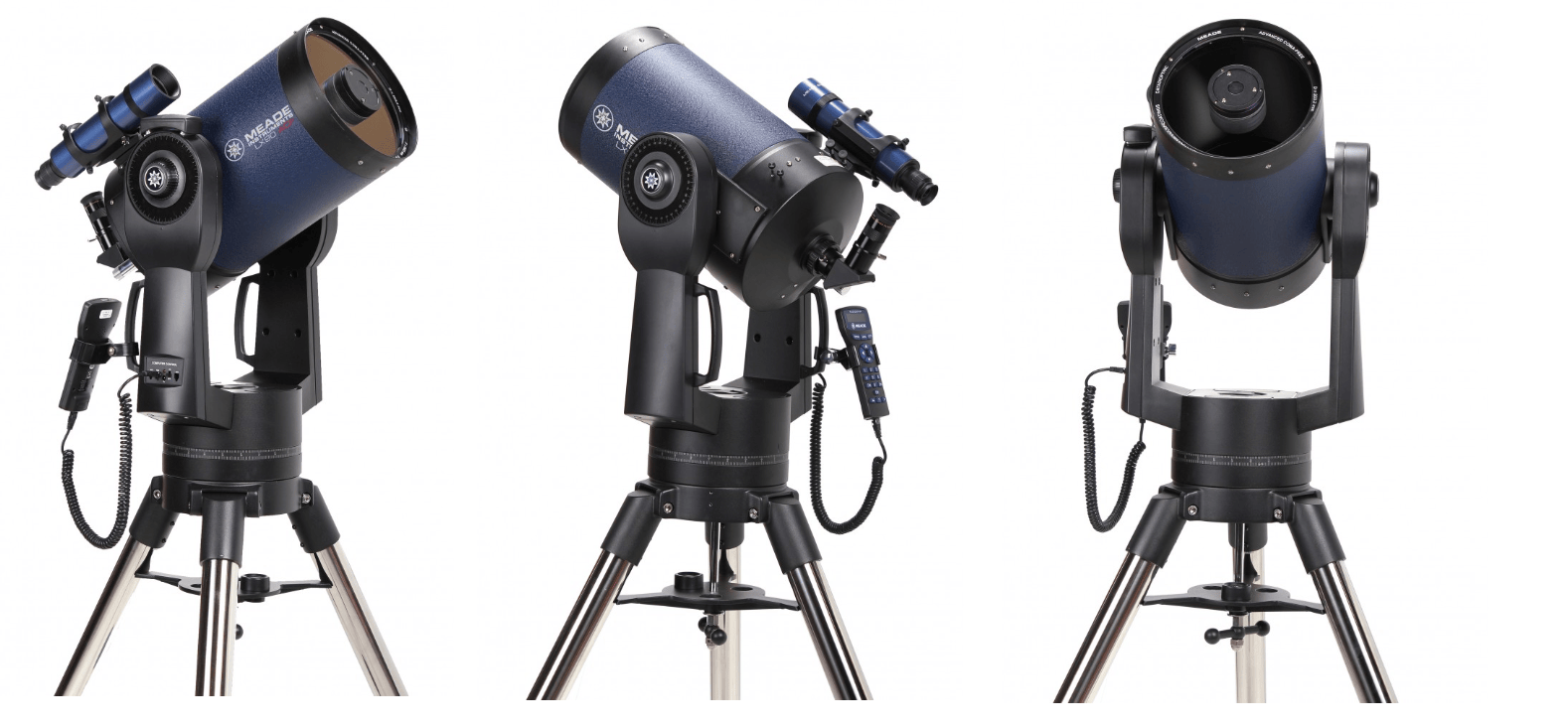 Best Telescope Under 2000 (Essential 2020 Buying Guide)