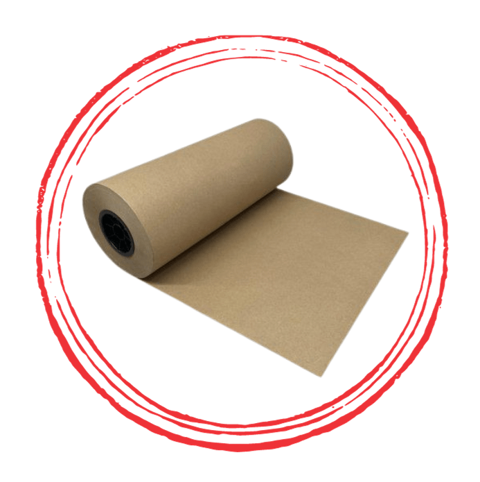 Astron Paper & Board Mill