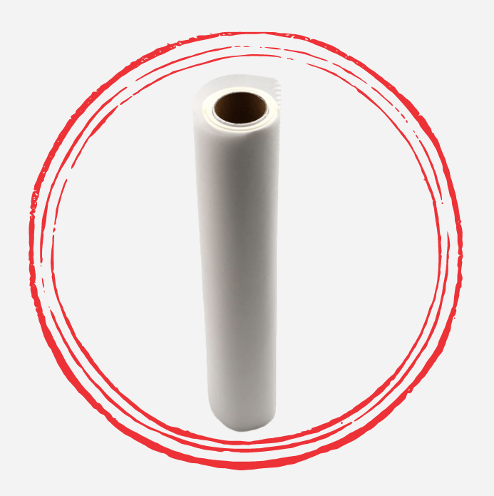 Astron Paper & Board Mill