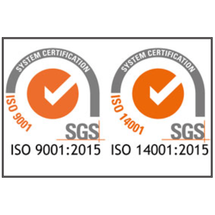 Astron Paper & Board Mill