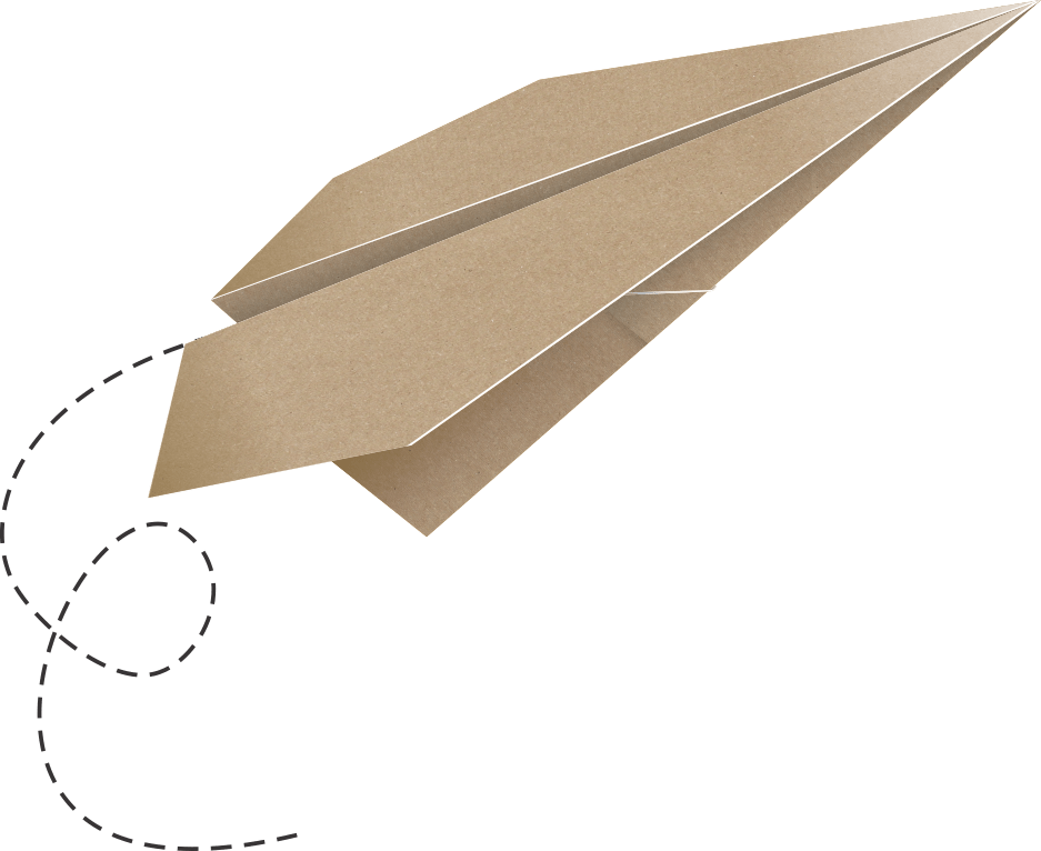 Astron Paper & Board Mill