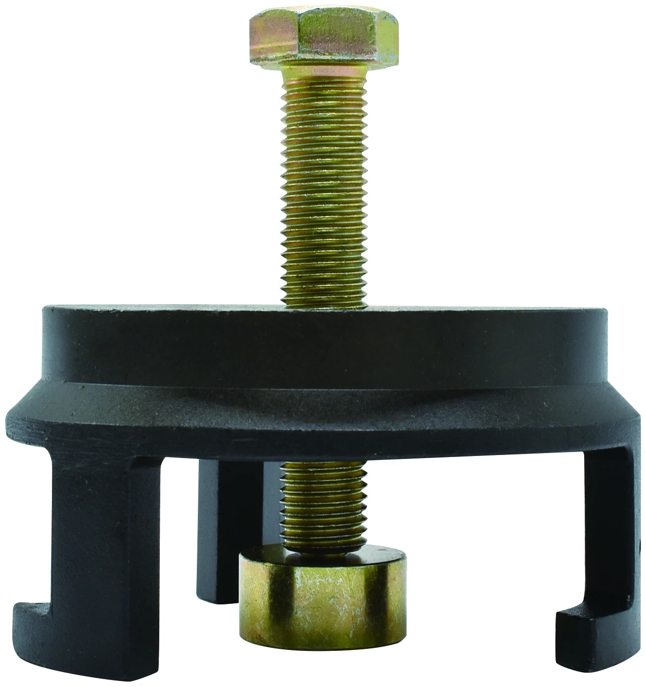 HD Harmonic Crank Pulley Puller | Astro Pneumatic Tools