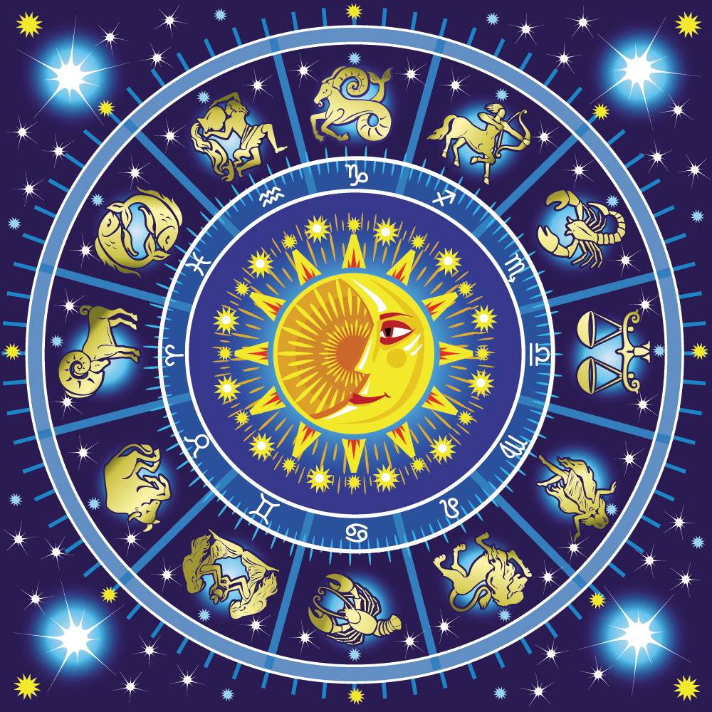 Some Important Tips for Every Horoscope Astro Upay