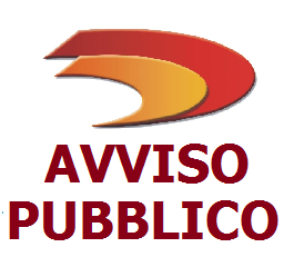 Azienda Siciliana Trasporti 240_x_265_png