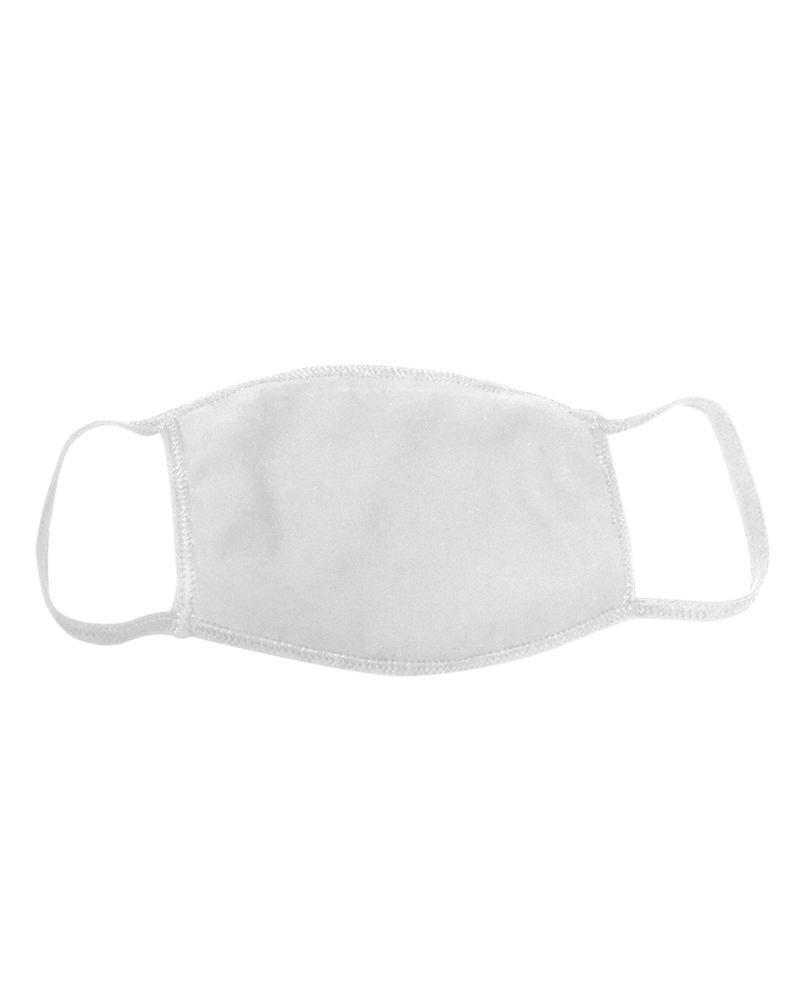Youth Face Mask 25 Pack ASTSportswearINC