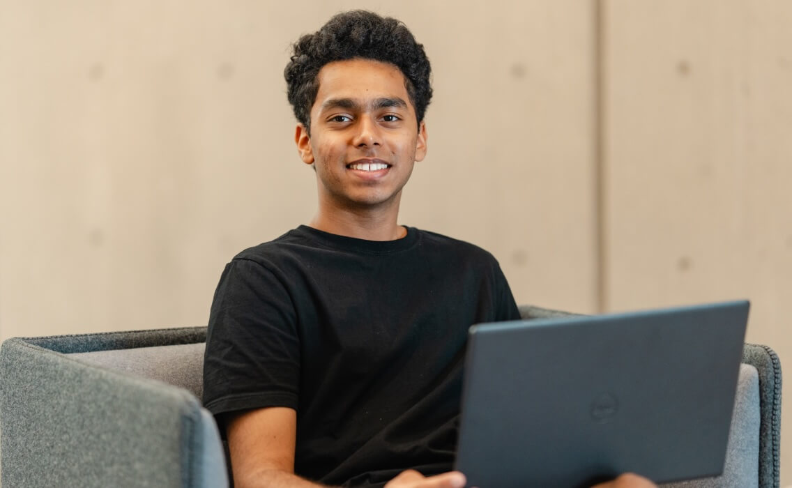 Online Private School Global Academy ASU Prep Online Private School Global Academy ASU Prep