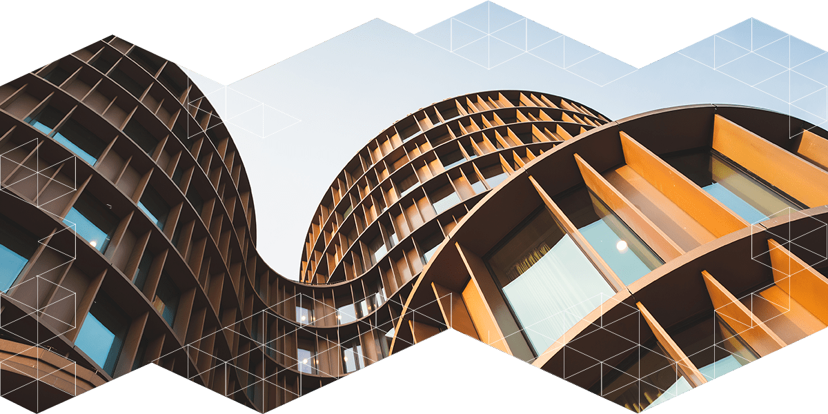 Asurity Technologies Awarded HW Tech100 by HousingWire for Second