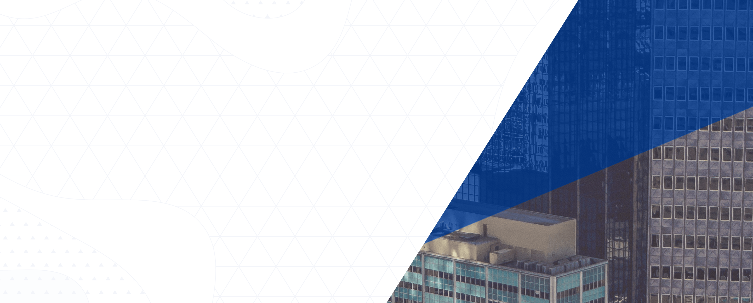 Asurity Mortgage + Regulatory Solutions