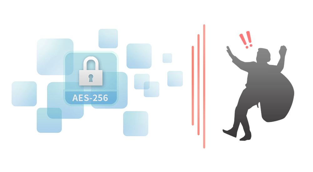 Asustor AS3104T 4Bay NAS System Intel Celeron DualCore Techbuy