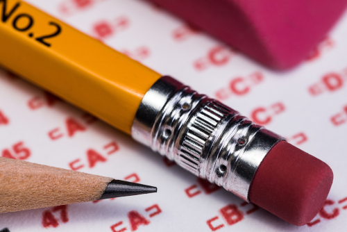 ESTRATEGIAS PARA EL ASVAB ASVAB IQ Plus Spanish