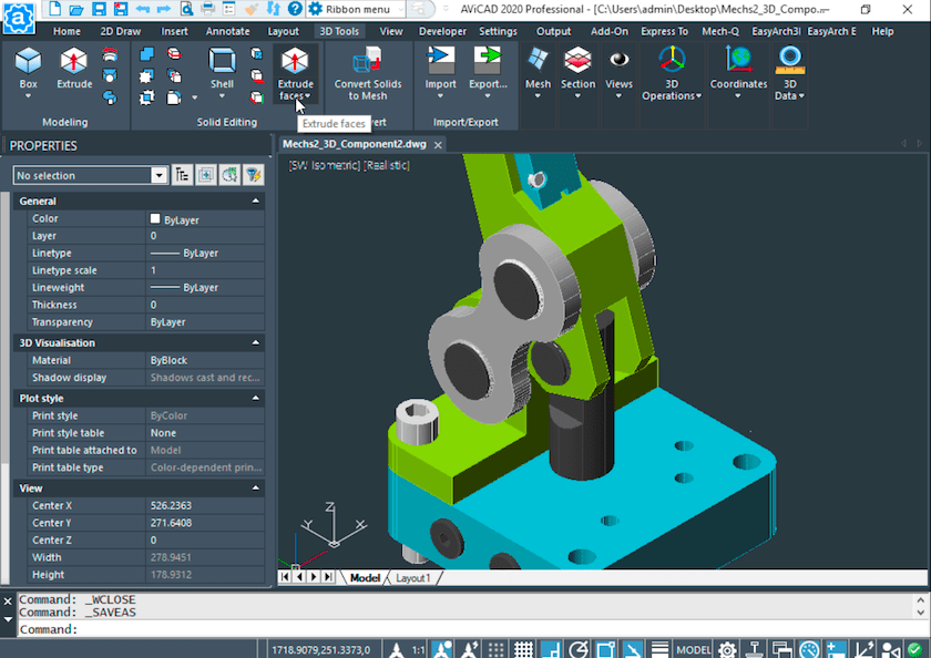 License Checkout Timed Out Autocad 2020 Licență Blog