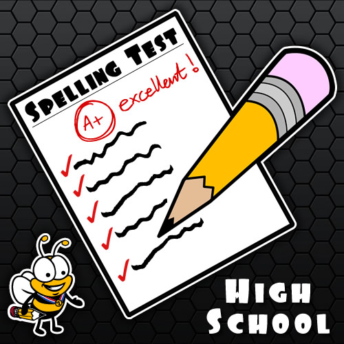 Proofreading and Vocabulary Tests (PDF files only) ASW Enterprises