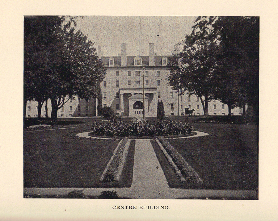 Fileaugusta.JPG Asylum Projects