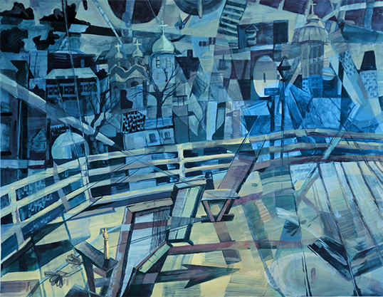 Bruno Schulz S Suicide Asymptote