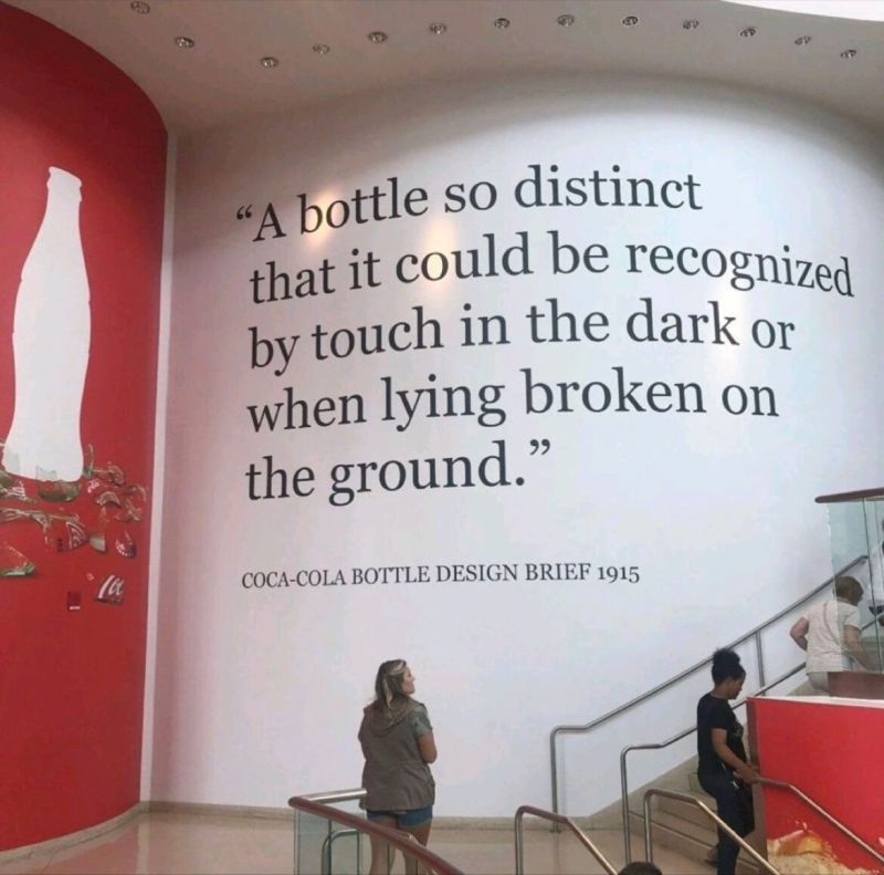 Unlocking the Packaging Design Process in 7 Steps Async Labs