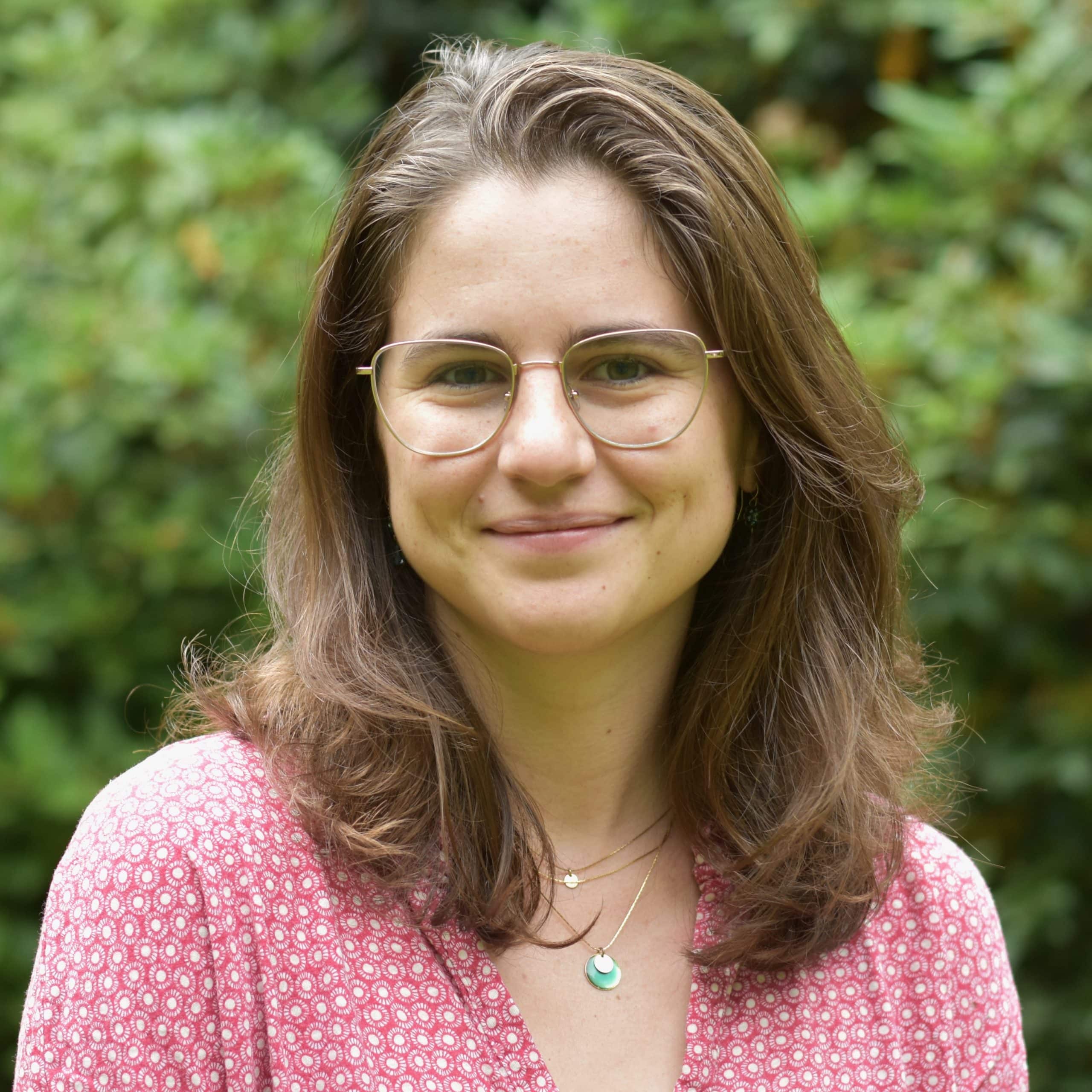 Clémentine 092022 Action Tank Entreprise et Pauvreté