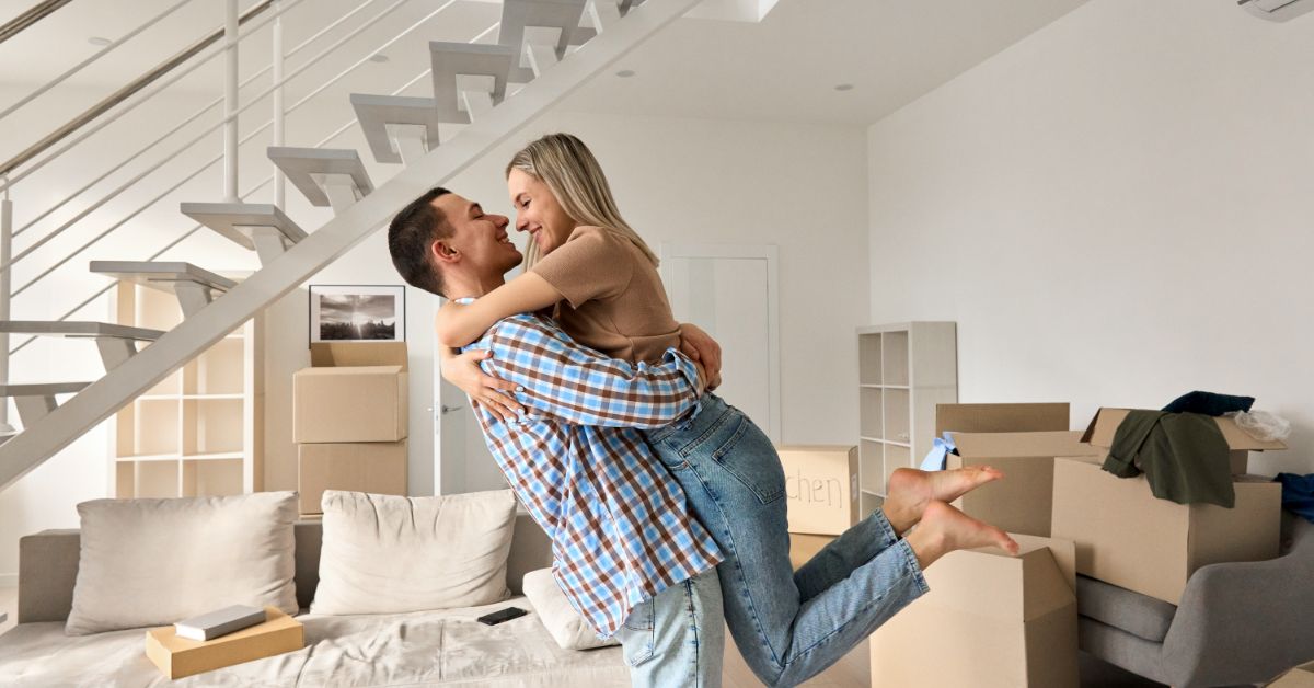 5 Tips to take the stress out of settlement day Finance