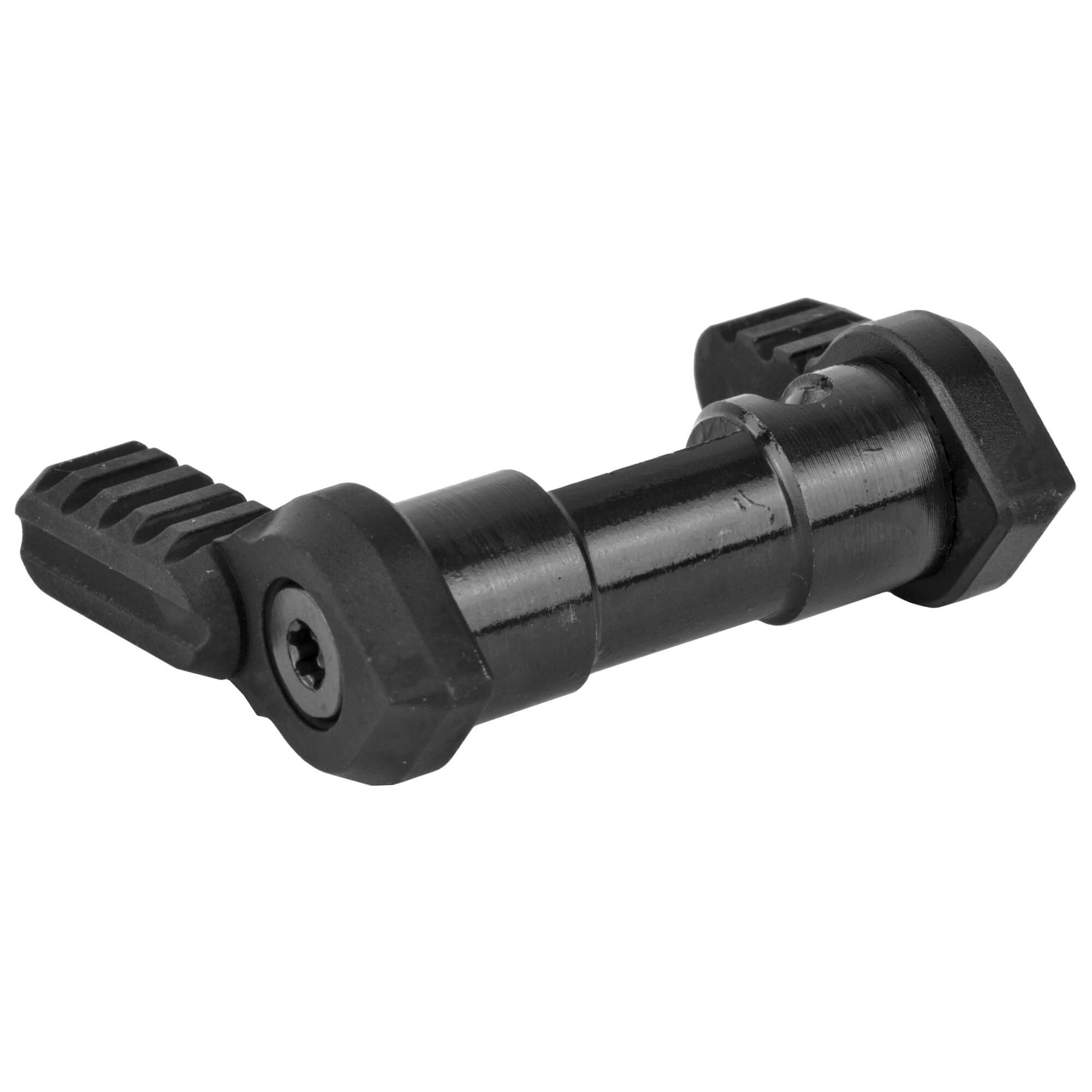 Armaspec ST45 Short Throw Ambidextrous Safety Selector