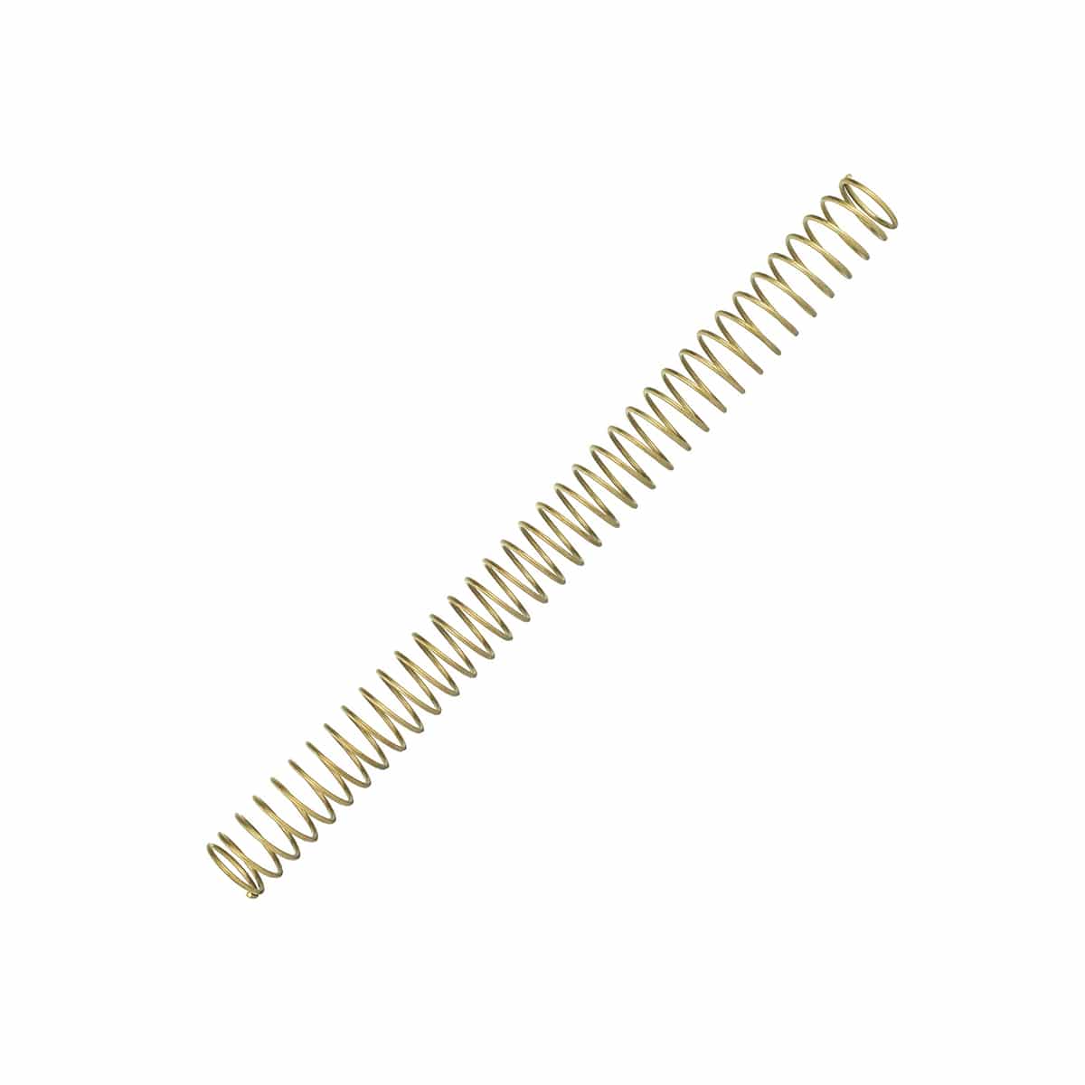 LBE Unlimited AR15 Recoil Spring AR15 Parts AT3 Tactica