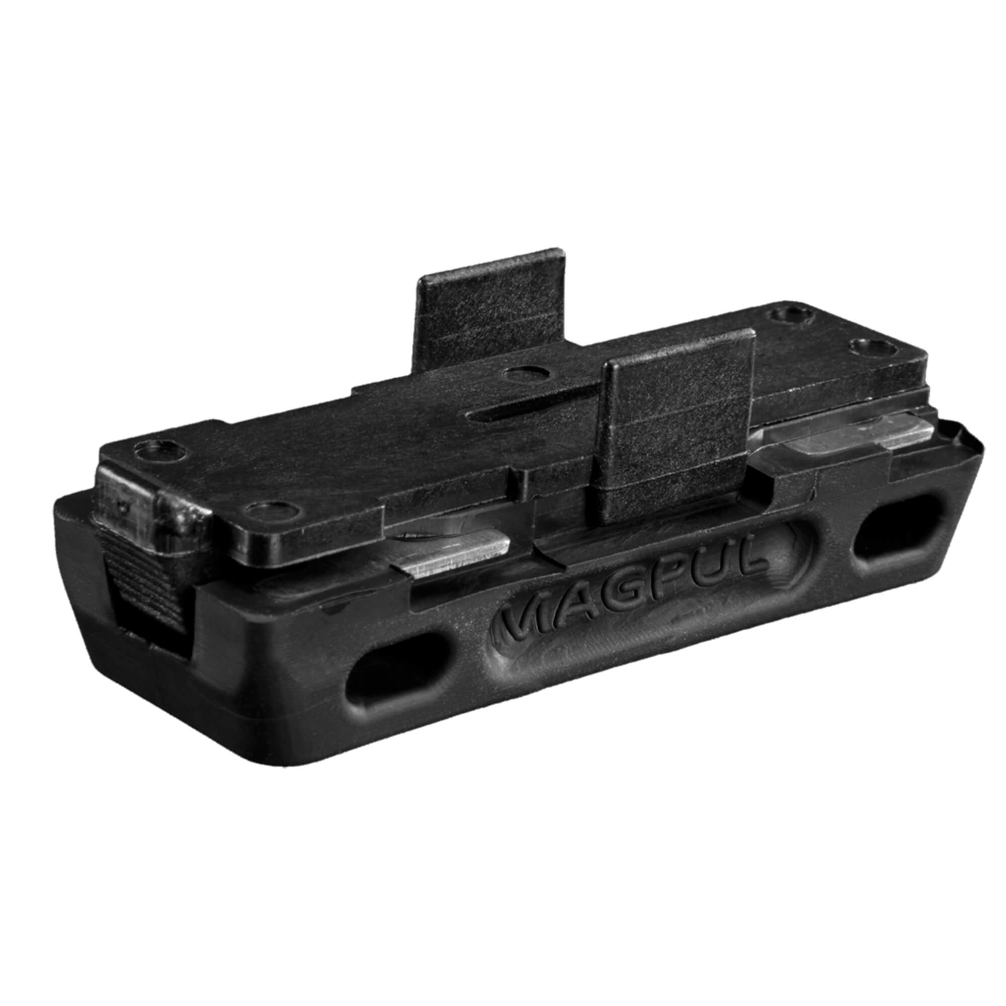 Magpul L Plate 3 pack for AR15 Magazines .223 / 5.56 NATO AT3 Tactical