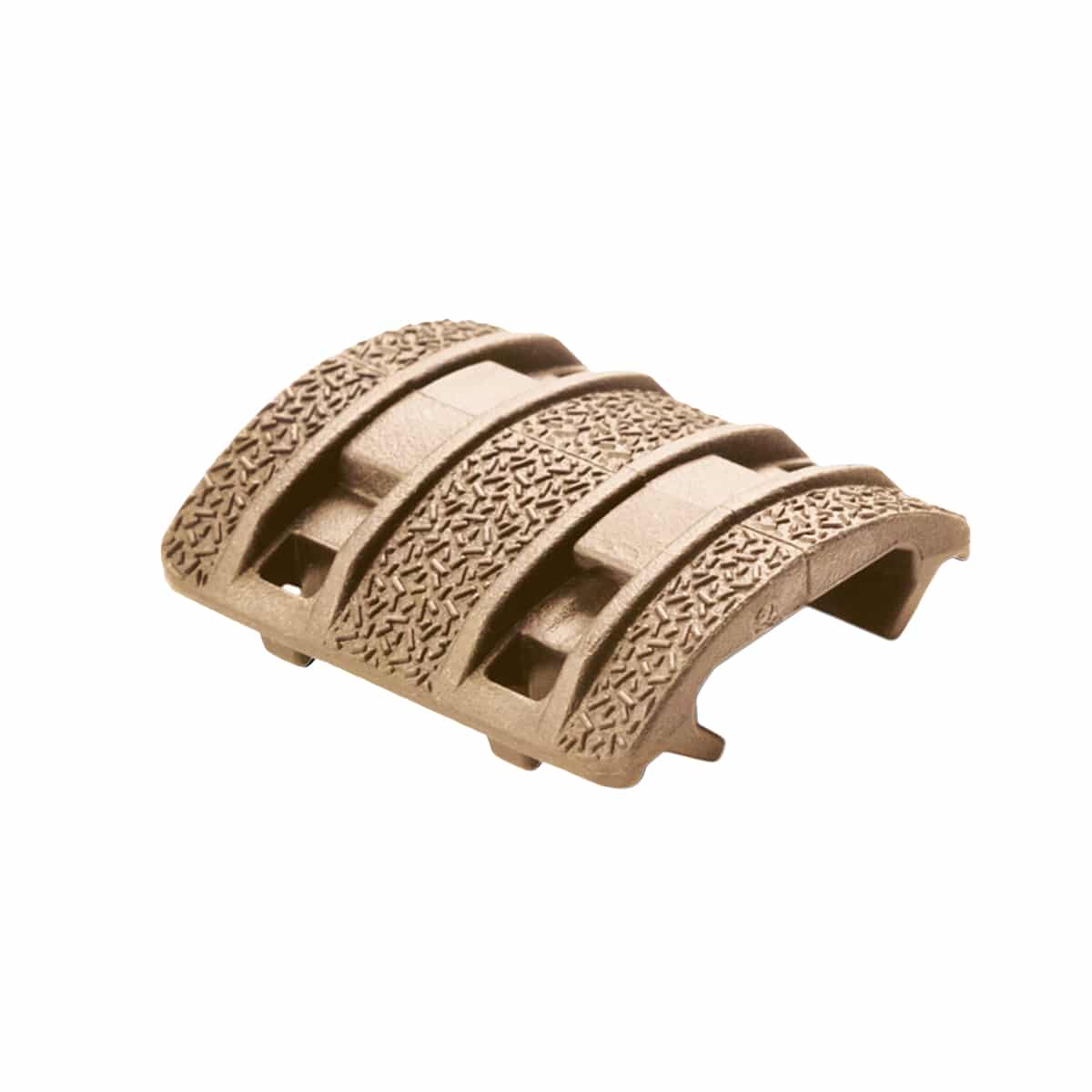 Magpul XTM Enhanced Rail Panels Picatinny Rail Covers AT3 Tactical