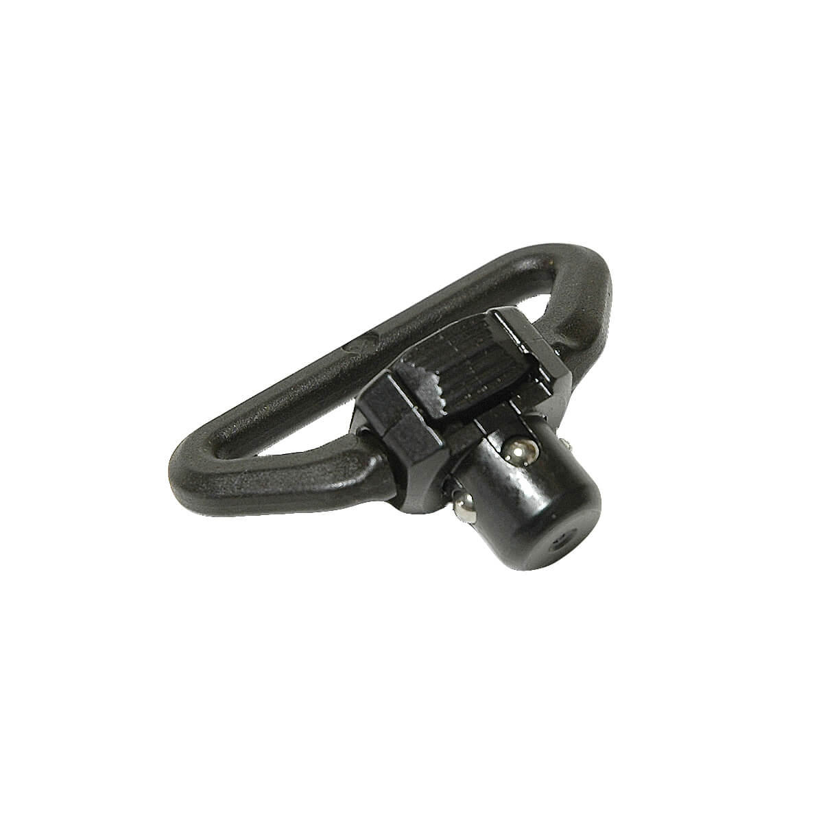 Magpul QDM QD Sling Swivel AT3 Tactical