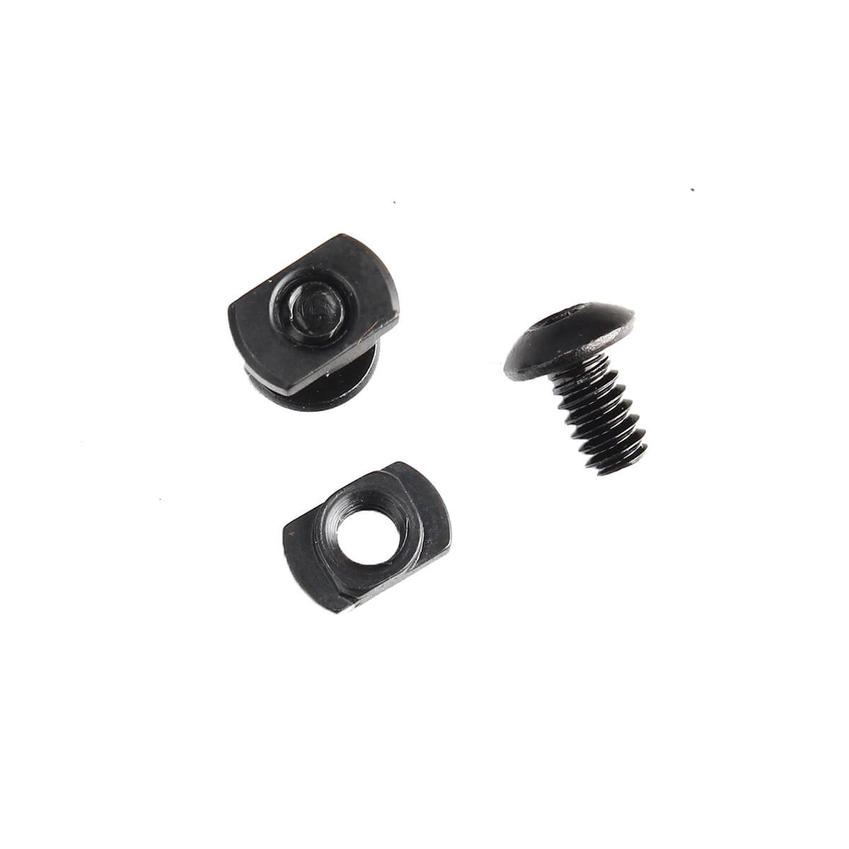 Magpul MLOK TNut Replacement Set AT3 Tactical