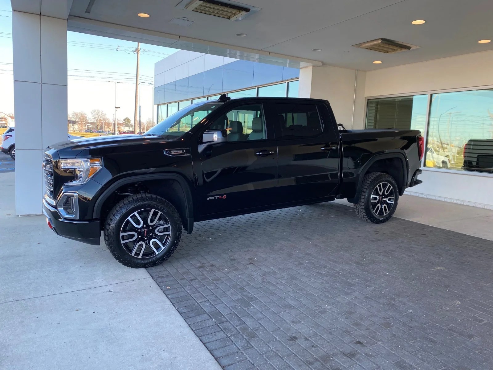 Anyone here undercoat truck with Fluidfilm/Woolwax/Surface Shield