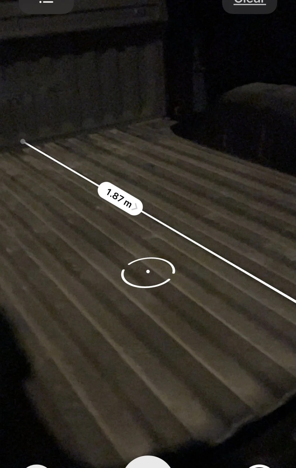 need help with AT4X tonneau cover GMC AT4 Forum