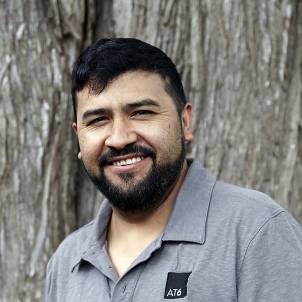 Our Team AT6 Architecture + Design Build