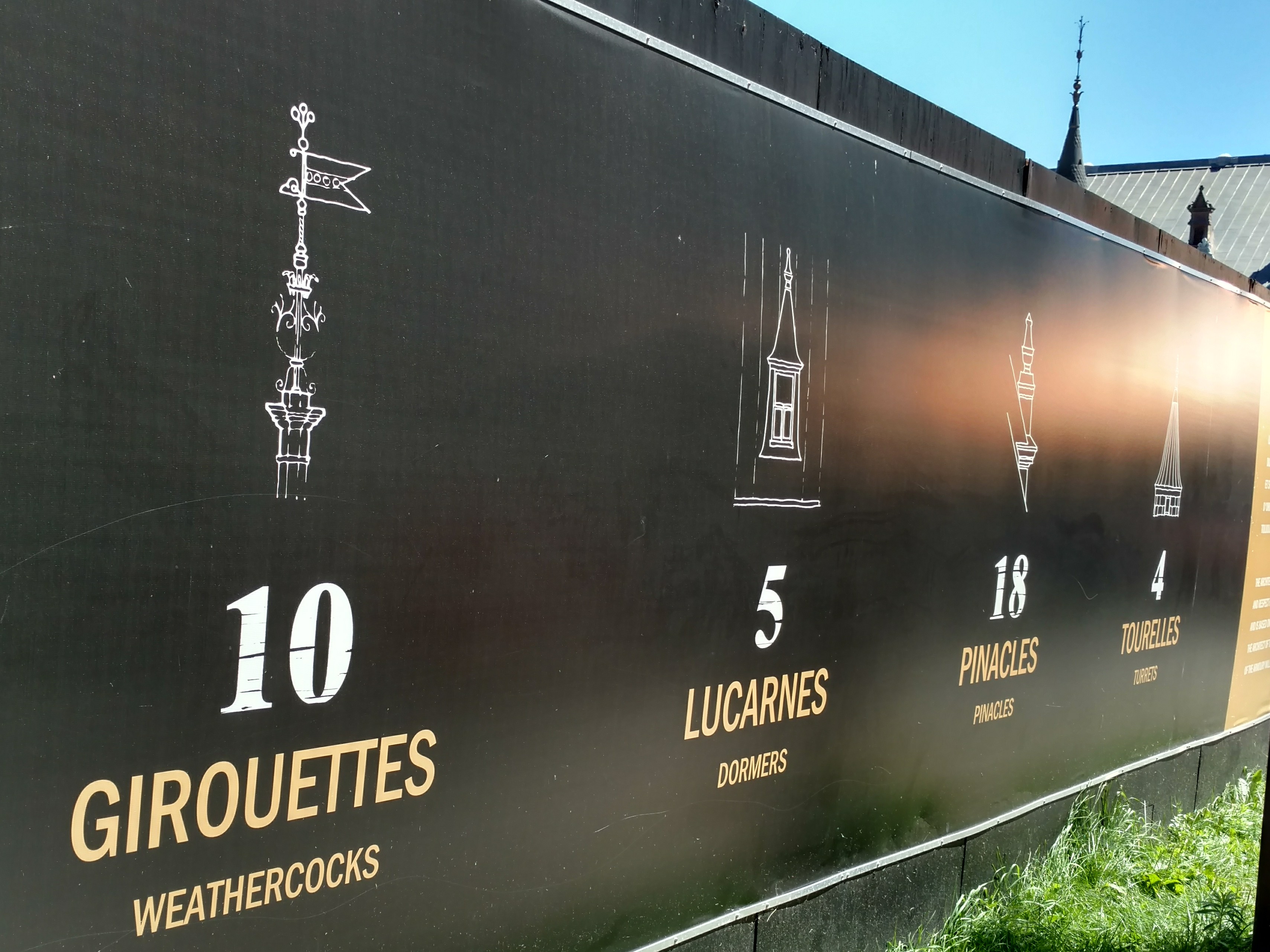 Review Translate in…/On Traduit à Québec ATA French Language Divisions