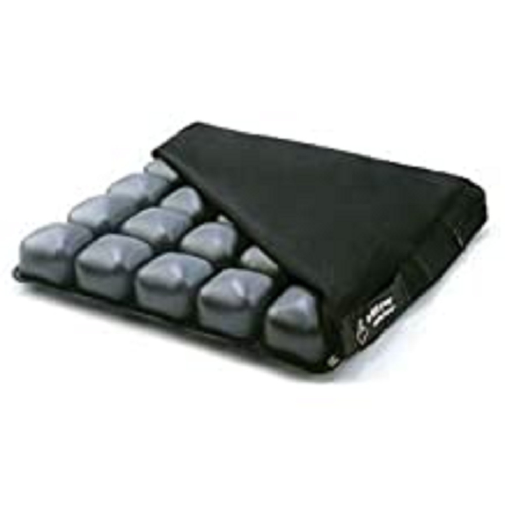 Cushion Air, Atallah Hospital and Medical Equipment