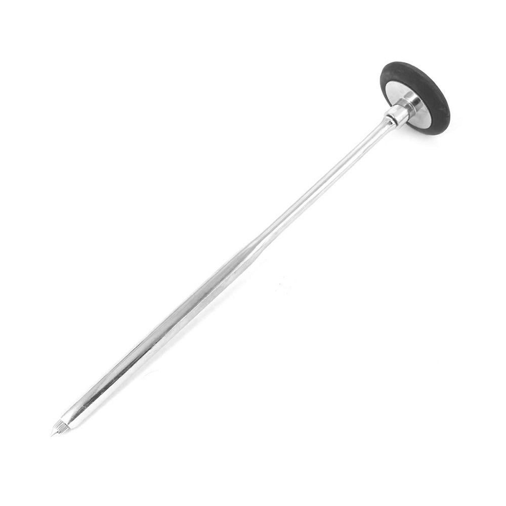 Hammer reflex testing Rabiner 23 cm, Atallah Hospital and Medical