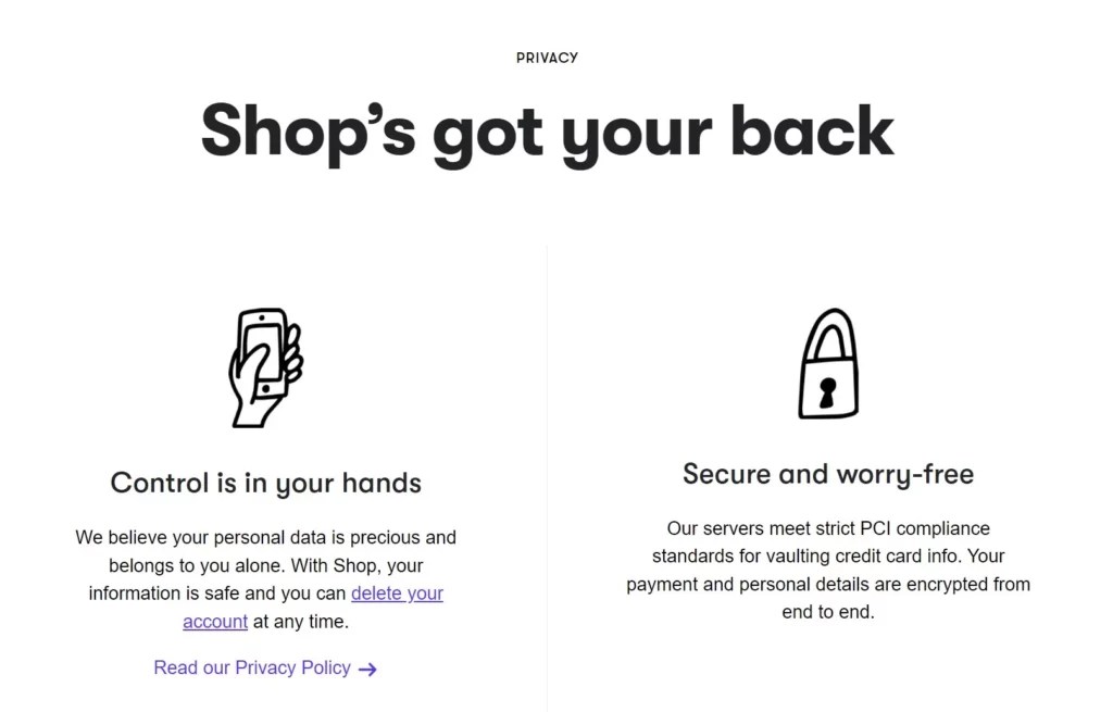 Shop Pay Reviews What is Shop Pay and How Does It Work? How You Can