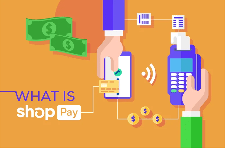 Shop Pay Reviews What is Shop Pay and How Does It Work? How You Can