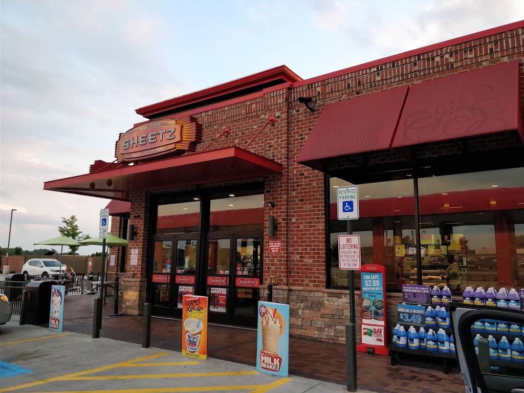 Antrim Commons Business Park Atapco Properties