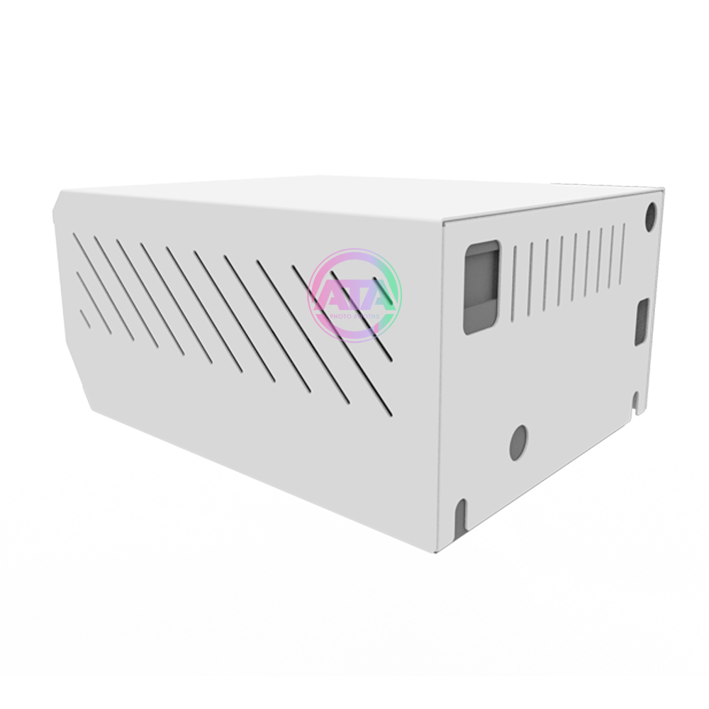 DNP 620A Sinfonia CS2 Bravia Printer Cover V2 ATA Photo Booths USA