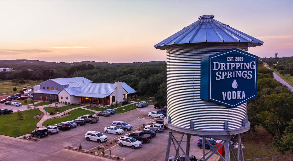 16 Things To Do In Dripping Springs